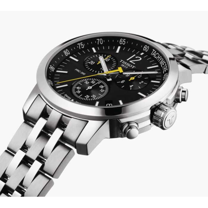 257086_01_Tissot_T-Sport_PRC200_T1144171105700_Juwelier_Clem_Vercammen-3.jpg