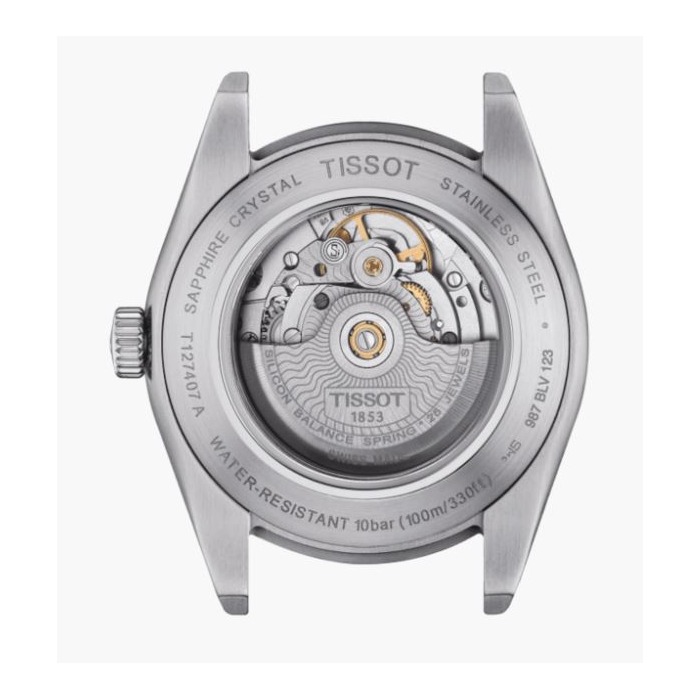 257091_01_Tissot_T-Classic_Gentlman_T1274071104100_Juwelier_Clem_Vercammen-1.jpg