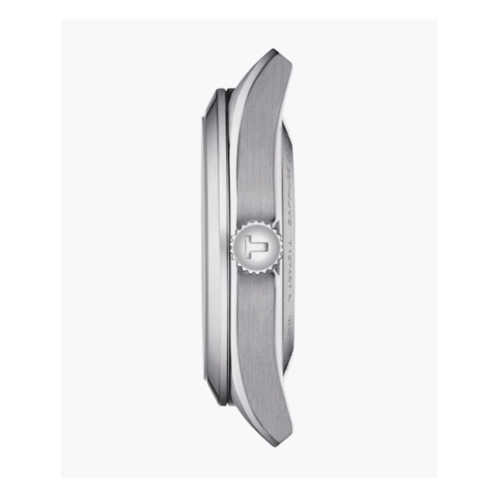 257091_01_Tissot_T-Classic_Gentlman_T1274071104100_Juwelier_Clem_Vercammen-2.jpg