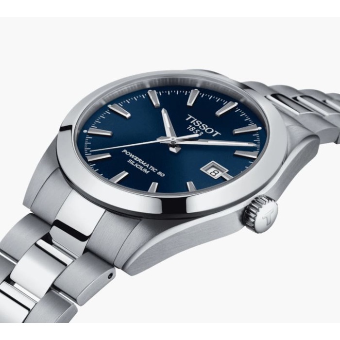 257091_01_Tissot_T-Classic_Gentlman_T1274071104100_Juwelier_Clem_Vercammen-3.jpg