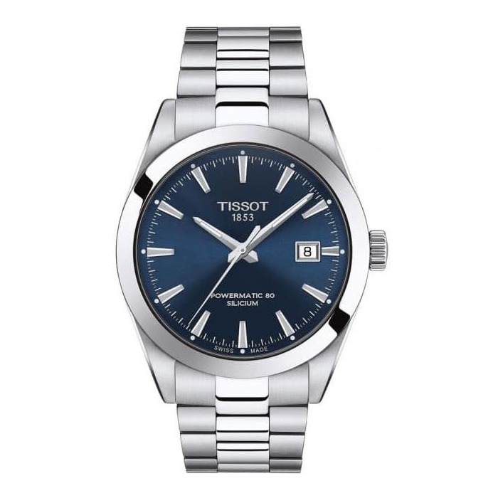 257091_01_Tissot_T-Classic_Gentlman_T1274071104100_Juwelier_Clem_Vercammen.jpg