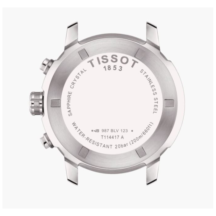 257093_01_Tissot_T-Sport_PRC200_T1144171104700_Juwelier_Clem_Vercammen-1.jpg