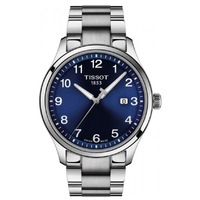 Horloge Tissot T-Sport Gent XL T116.410.11.047.00 Horloge Tissot T-Sport Gent XL T116.410.11.047.00
