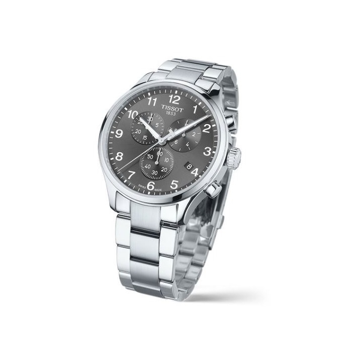 257101_01_Tissot_T-Sport_Chrono_XL_T1166171105701_Juwelier_Clem_Vercammen-1.jpg