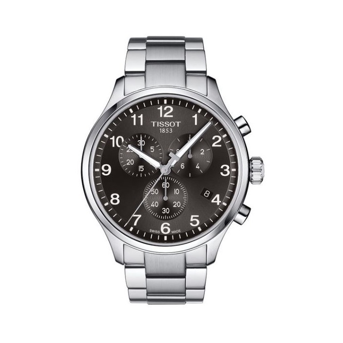 257101_01_Tissot_T-Sport_Chrono_XL_T1166171105701_Juwelier_Clem_Vercammen.jpg
