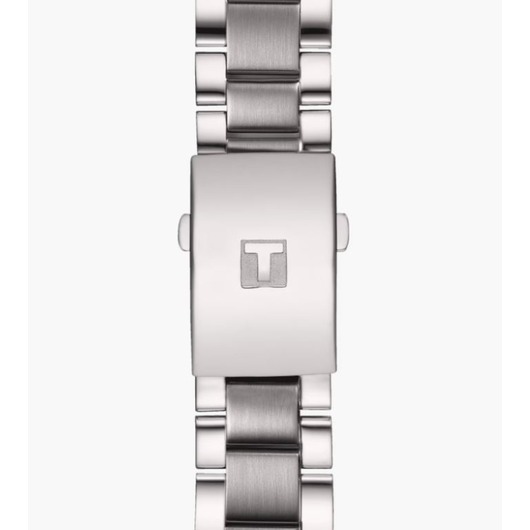 Horloge Tissot T-Sport Chrono XL T116.617.11.047.01