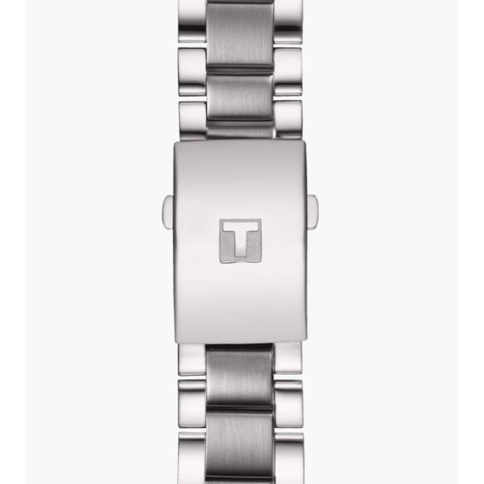 Horloge Tissot T-Sport Chrono XL T116.617.11.047.01