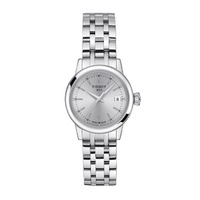 Horloge Tissot T-Classic Dream T129.210.11.031.00 Horloge Tissot T-Classic Dream T129.210.11.031.00
