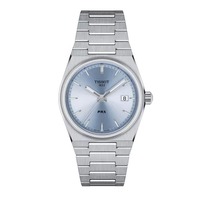 Horloge Tissot T-Classic PRX T137.210.11.351.00 Horloge Tissot T-Classic PRX T137.210.11.351.00