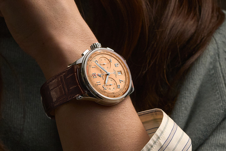 Breitling Premier B01 Chronograph 42 Breitling Premier B01 Chronograph 42