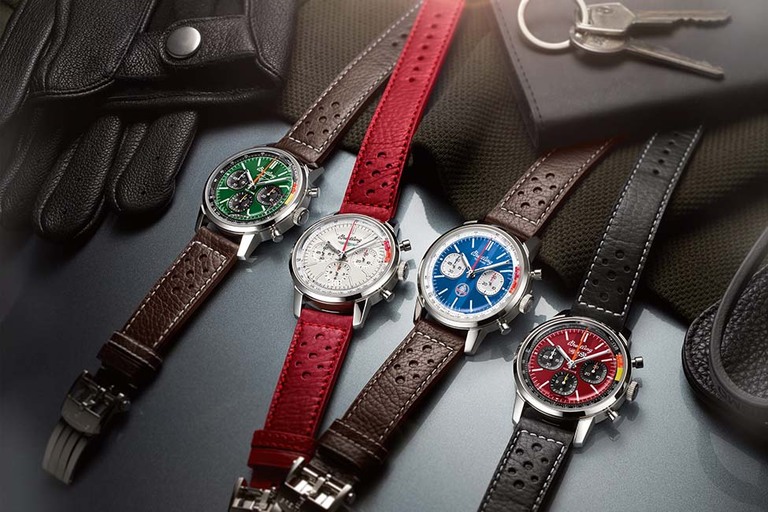 ClemVercammen_Breitling-Toptime-41_Mustang_Thunderbird_Corvette_Cobra_AB01762A1L1X1_Leather_AB01766A1A1X1_AB01763A1C1X1_AB01761A1K1X1_01.jpg