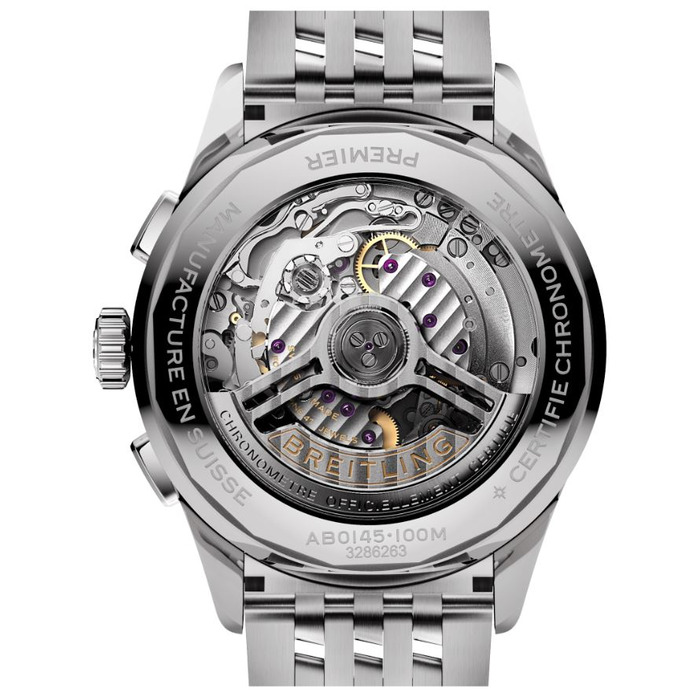 257198 01 Breitling Premier B01 Chronograph AB0145371L1A1 Juwelier Clem Vercammen.jpg