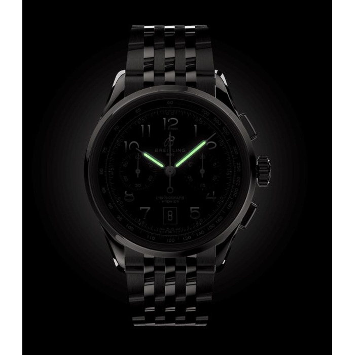 257198 01 Breitling Premier B01 Chronograph AB0145371L1A1 Juwelier Clem Vercammen.jpg