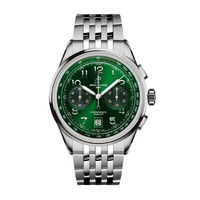 Horloge Breitling Premier B01 Chronograph AB0145371L1A1 Horloge Breitling Premier B01 Chronograph AB0145371L1A1