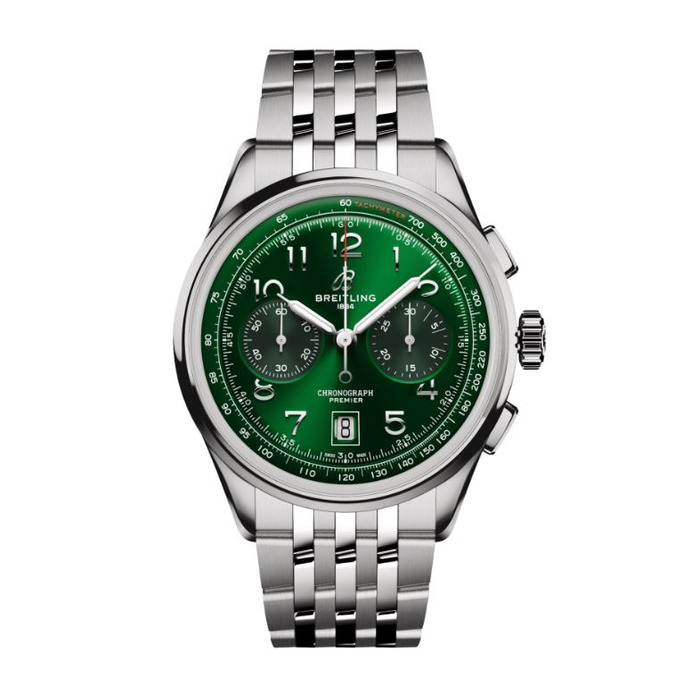 257198 01 Breitling Premier B01 Chronograph AB0145371L1A1 Juwelier Clem Vercammen.jpg