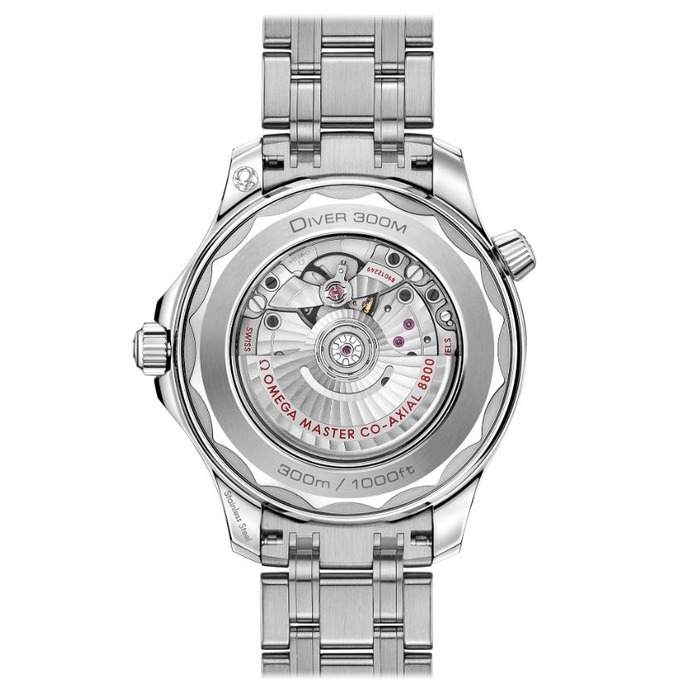 256165_01_Omega_Seamaster_Diver_300M_Co-Axial_Master_Chronometer_42_21030422004001_Juwelier_Clem_Vercammen-1.jpg