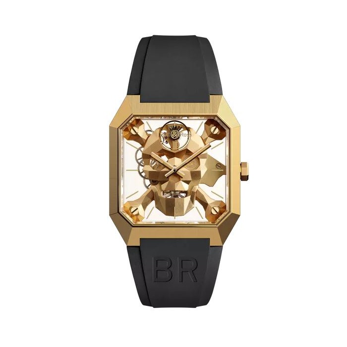 256628_01_Bell_Ross_BR01_Cyber_Skull_Bronze_Limited_Edition_BR01-CSK-BR-SRB_Juwelier_Clem_Vercammen.jpg