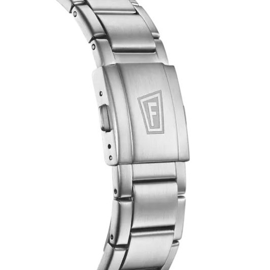 Horloge Festina Chrono Bike F20641/3
