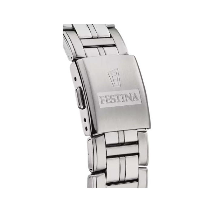 257169 01 Festina Multifunction F20445-5 Juwelier Clem Vercammen.jpg