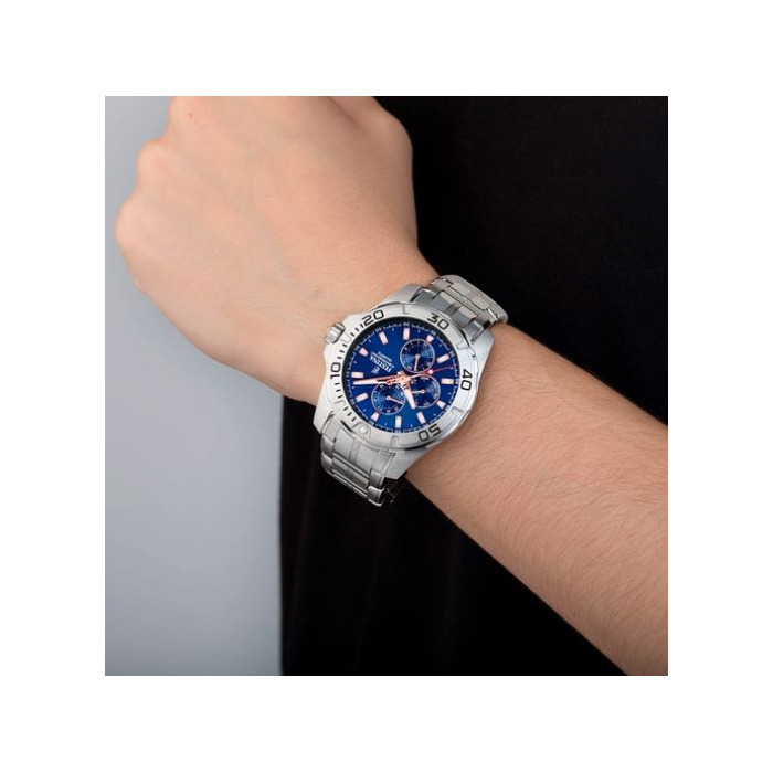 257169 01 Festina Multifunction F20445-5 Juwelier Clem Vercammen.jpg