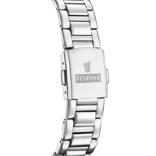 Horloge Festina Solar Energy F20658/3