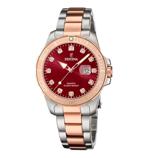 Horloge FESTINA BOYFRIEND F20505/2