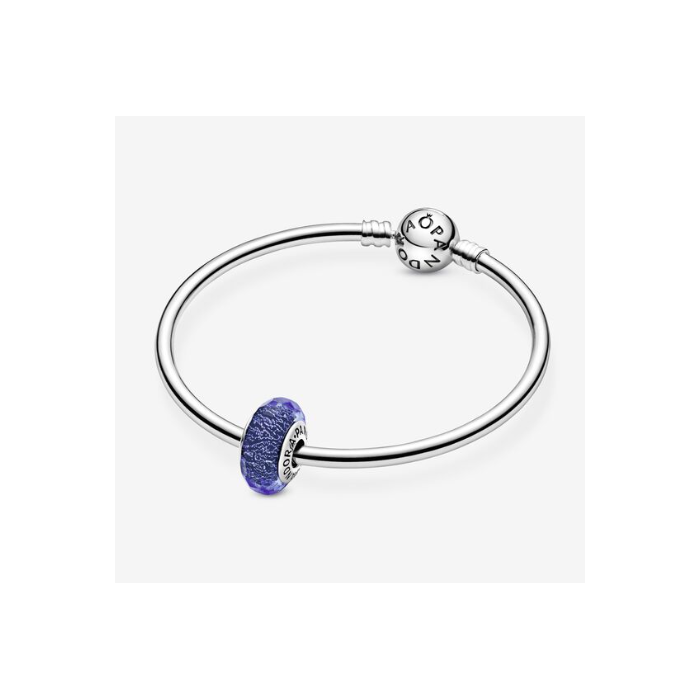 257027_01_Pandora_Moments_Gefacetteerde_Blauwe_Muranoglazen_Bedel_791646_Juwelier_Clem_Vercammen-2.png