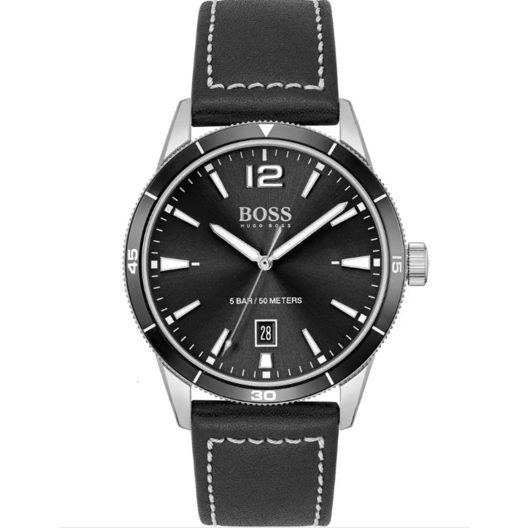 Horloge Hugo Boss Drifter 1513898