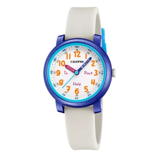 Horloge Calypso K5827/1 