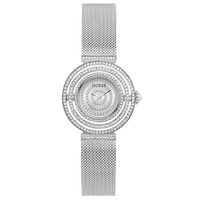 Horloge Guess Dream GW0550L2 Horloge Guess Dream GW0550L2