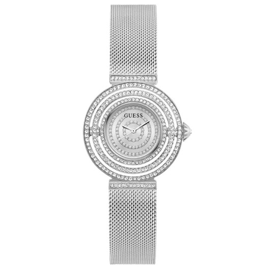 Horloge Guess Dream GW0550L2 Horloge Guess Dream GW0550L2