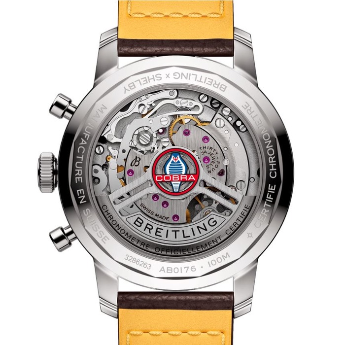 257304_01_Breitling_Top_Time_B01_41_Cobra_AB01763A1C1X1_Juwelier_Clem_Vercamman-3.jpg