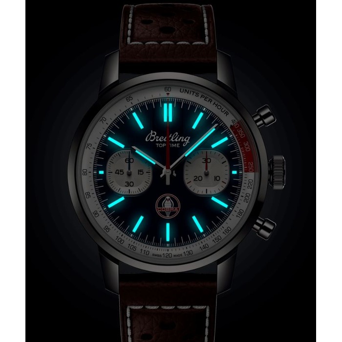257304_01_Breitling_Top_Time_B01_41_Cobra_AB01763A1C1X1_Juwelier_Clem_Vercamman-4.jpg