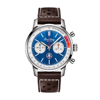 Horloge Breitling Top Time B01 41 Cobra AB01763A1C1X1 Horloge Breitling Top Time B01 41 Cobra AB01763A1C1X1