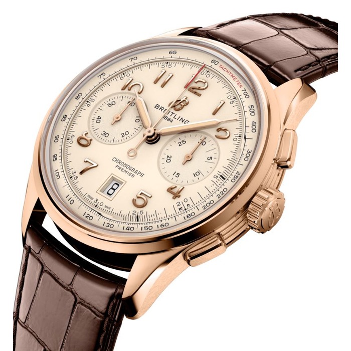 257306_01_Breitling_Premier_B01_Chronograph_RB0145371G1P1_Juwelier_Clem_Vercammen-1.jpg