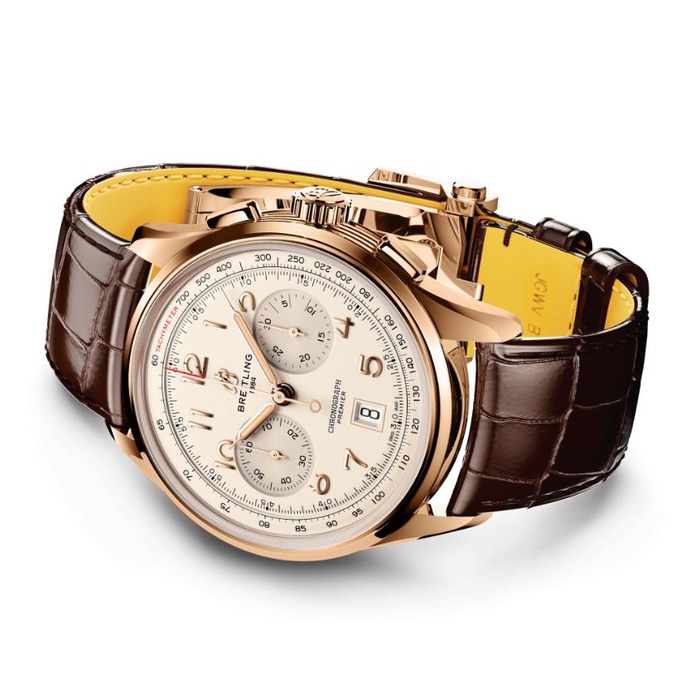 257306_01_Breitling_Premier_B01_Chronograph_RB0145371G1P1_Juwelier_Clem_Vercammen-2.jpg