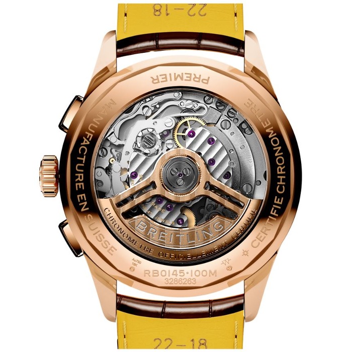 257306_01_Breitling_Premier_B01_Chronograph_RB0145371G1P1_Juwelier_Clem_Vercammen-3.jpg