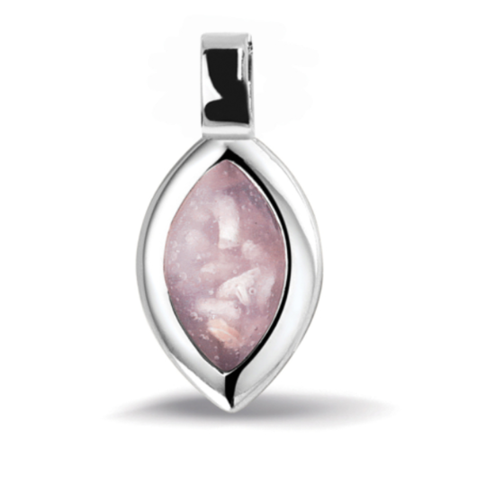 Juweel See You Ashanger Zilver 135S Juweel See You Ashanger Zilver 135S