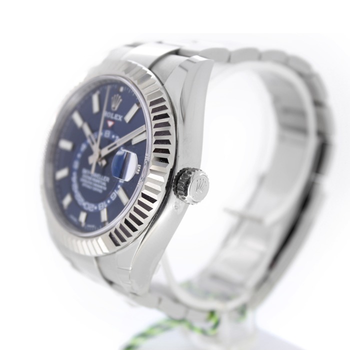 Rolex_Sky-Dweller_326934_tweedehands_70958-690_Juwelier_Clem_Vercammen-4.jpg
