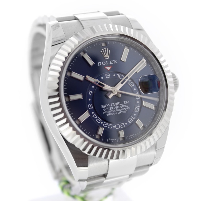 Rolex_Sky-Dweller_326934_tweedehands_70958-690_Juwelier_Clem_Vercammen-6.jpg