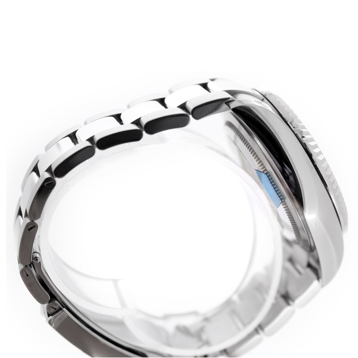 Rolex_Sky-Dweller_326934_tweedehands_70958-690_Juwelier_Clem_Vercammen-8.jpg