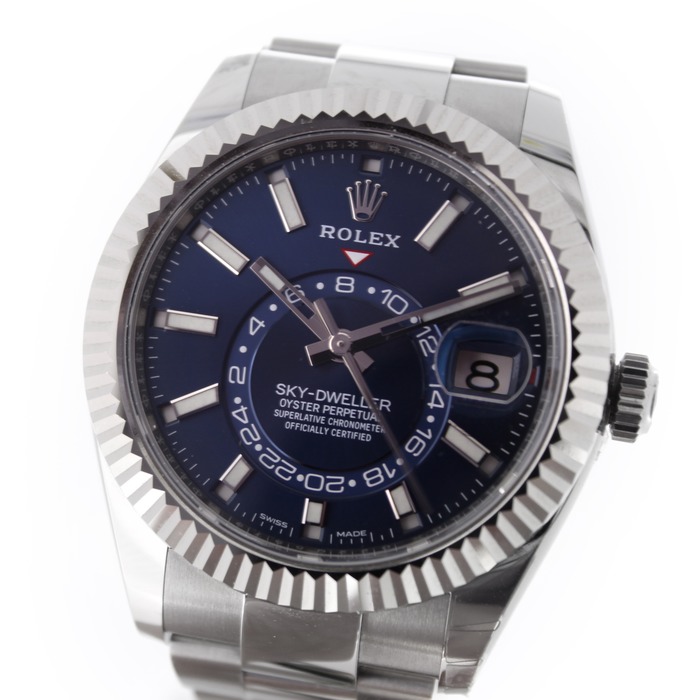 Rolex_Sky-Dweller_326934_tweedehands_70958-690_Juwelier_Clem_Vercammen-10.jpg