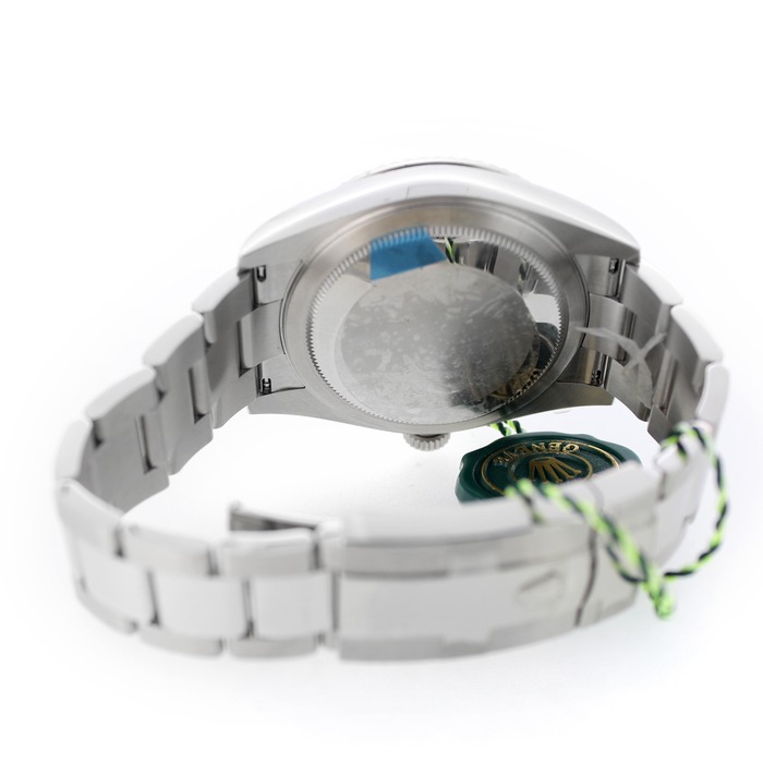 Rolex_Sky-Dweller_326934_tweedehands_70958-690_Juwelier_Clem_Vercammen-12.jpg
