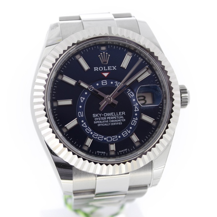 Rolex_Sky-Dweller_326934_tweedehands_70958-690_Juwelier_Clem_Vercammen-5.jpg