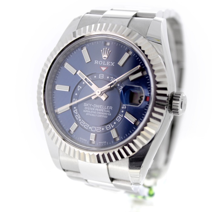 Rolex_Sky-Dweller_326934_tweedehands_70958-690_Juwelier_Clem_Vercammen-3.jpg