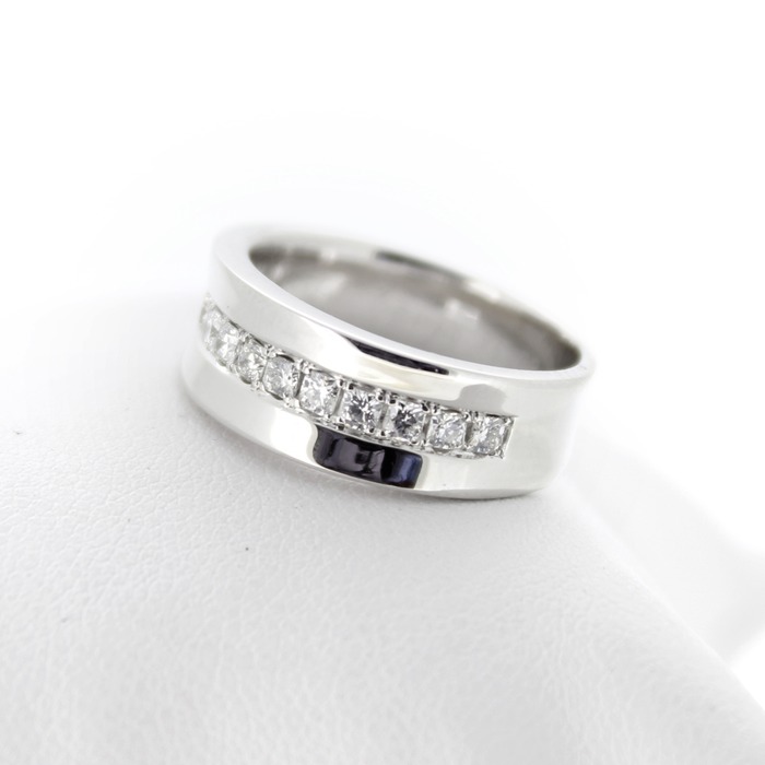 Flanders_Ring_witgoud_18karaat_briljant_tweedehands_71167_Juwelier_Clem_Vercammen-5.jpg