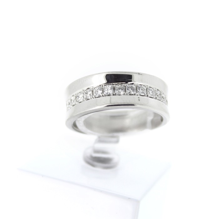 Flanders_Ring_witgoud_18karaat_briljant_tweedehands_71167_Juwelier_Clem_Vercammen-3.jpg