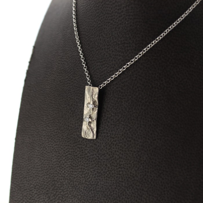 Gerda_De_Vrij_collier_witgoud_18karaat_briljant_tweedehands_71169-1334_Juwelier_Clem_Vercammen-3.jpg