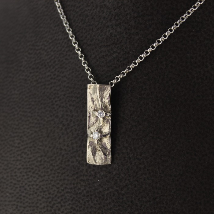 Gerda_De_Vrij_collier_witgoud_18karaat_briljant_tweedehands_71169-1334_Juwelier_Clem_Vercammen-1.jpg