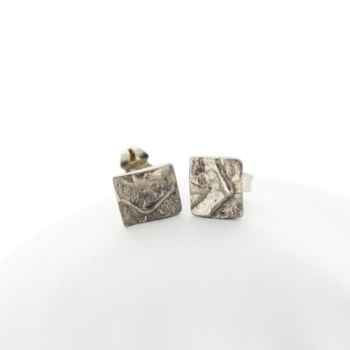Gerda_De_Vrij_oorbellen_witgoud_18karaat_tweedehands_71168-1333_Juwelier_Clem_Vercammen-6.jpg